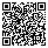 2D QR Code for TEACHTHIS1 ClickBank Product. Scan this code with your mobile device.