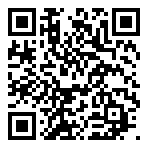 2D QR Code for KB080291 ClickBank Product. Scan this code with your mobile device.
