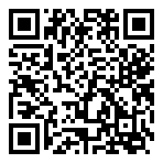 2D QR Code for ZMENT ClickBank Product. Scan this code with your mobile device.