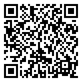 2D QR Code for LIFEDEMPUB ClickBank Product. Scan this code with your mobile device.
