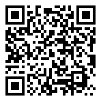 2D QR Code for DAMPIRE26 ClickBank Product. Scan this code with your mobile device.
