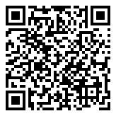 2D QR Code for ITS4REAL4U ClickBank Product. Scan this code with your mobile device.