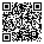 2D QR Code for CLARKBART ClickBank Product. Scan this code with your mobile device.