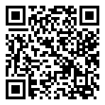 2D QR Code for FIREGUY ClickBank Product. Scan this code with your mobile device.