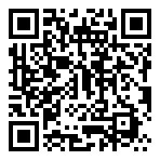 2D QR Code for OSTSKINS ClickBank Product. Scan this code with your mobile device.