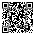 2D QR Code for WORDJUX ClickBank Product. Scan this code with your mobile device.