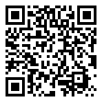 2D QR Code for MOMPLR ClickBank Product. Scan this code with your mobile device.