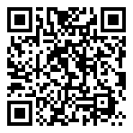 2D QR Code for 4SECRETOS ClickBank Product. Scan this code with your mobile device.