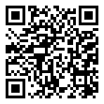 2D QR Code for L4CHER ClickBank Product. Scan this code with your mobile device.