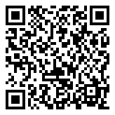 2D QR Code for LOWCARB888 ClickBank Product. Scan this code with your mobile device.