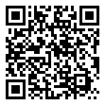 2D QR Code for KARRIANN ClickBank Product. Scan this code with your mobile device.