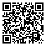 2D QR Code for EMMASTER ClickBank Product. Scan this code with your mobile device.