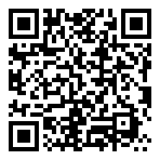 2D QR Code for GPEVERSON ClickBank Product. Scan this code with your mobile device.