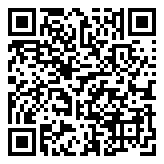 2D QR Code for PSELEMENTS ClickBank Product. Scan this code with your mobile device.