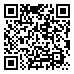 2D QR Code for GTACADEMY ClickBank Product. Scan this code with your mobile device.