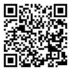 2D QR Code for JMRHOLD ClickBank Product. Scan this code with your mobile device.