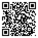 2D QR Code for WYKED ClickBank Product. Scan this code with your mobile device.