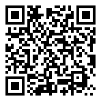 2D QR Code for PKMEMBER2 ClickBank Product. Scan this code with your mobile device.