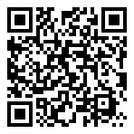 2D QR Code for NOBADBEER ClickBank Product. Scan this code with your mobile device.