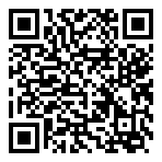 2D QR Code for EUREKA07 ClickBank Product. Scan this code with your mobile device.