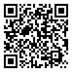 2D QR Code for STOCKSDR ClickBank Product. Scan this code with your mobile device.