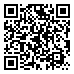 2D QR Code for MCKAY56 ClickBank Product. Scan this code with your mobile device.