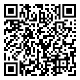 2D QR Code for YOURTATTOO ClickBank Product. Scan this code with your mobile device.