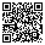 2D QR Code for 48379957 ClickBank Product. Scan this code with your mobile device.
