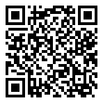 2D QR Code for LACINAM ClickBank Product. Scan this code with your mobile device.
