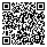 2D QR Code for TWEETTWAIN ClickBank Product. Scan this code with your mobile device.