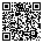2D QR Code for NKTHEN ClickBank Product. Scan this code with your mobile device.