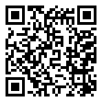 2D QR Code for RJACKMAN ClickBank Product. Scan this code with your mobile device.
