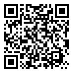2D QR Code for RINTERNET ClickBank Product. Scan this code with your mobile device.