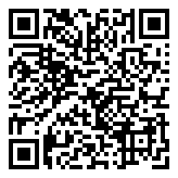 2D QR Code for NEWBIEKNOC ClickBank Product. Scan this code with your mobile device.