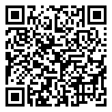 2D QR Code for FEELFREE08 ClickBank Product. Scan this code with your mobile device.