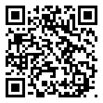 2D QR Code for OZEBIZ ClickBank Product. Scan this code with your mobile device.