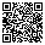 2D QR Code for BNICK5 ClickBank Product. Scan this code with your mobile device.