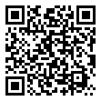 2D QR Code for CAREERS12 ClickBank Product. Scan this code with your mobile device.