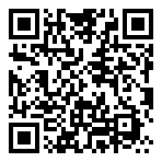 2D QR Code for SMALLTALL ClickBank Product. Scan this code with your mobile device.