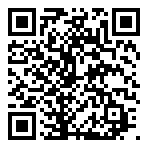 2D QR Code for DOUGSEVEN ClickBank Product. Scan this code with your mobile device.