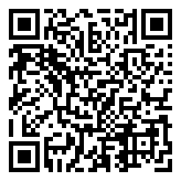 2D QR Code for HOWTOFUNNY ClickBank Product. Scan this code with your mobile device.