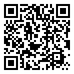 2D QR Code for MCJINC ClickBank Product. Scan this code with your mobile device.