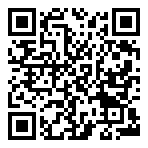 2D QR Code for JUMPLIB ClickBank Product. Scan this code with your mobile device.