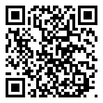 2D QR Code for BJACK ClickBank Product. Scan this code with your mobile device.