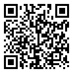 2D QR Code for STHQ1 ClickBank Product. Scan this code with your mobile device.