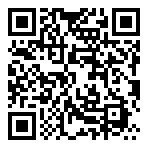 2D QR Code for NETBIZNEZ ClickBank Product. Scan this code with your mobile device.