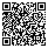 2D QR Code for FREUDIAN27 ClickBank Product. Scan this code with your mobile device.