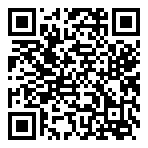 2D QR Code for XODOXODO ClickBank Product. Scan this code with your mobile device.