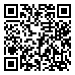 2D QR Code for 7PALM ClickBank Product. Scan this code with your mobile device.