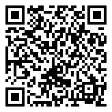 2D QR Code for GRANTMAKER ClickBank Product. Scan this code with your mobile device.